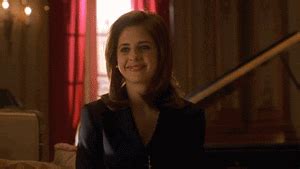 Cruel Intentions Gif Find On Gifer