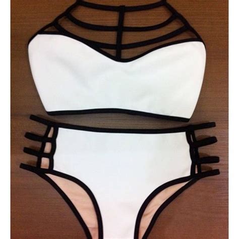 pinterest cmbenney swimsuits bikinis bathing suits