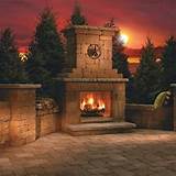 Stone Fireplace Repair Kit Images