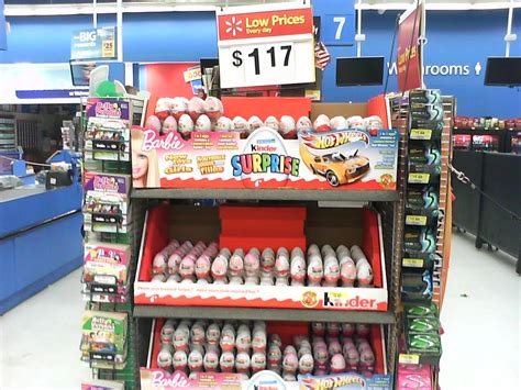 Egg donation can result in a large payment, which you can then use towards debt or other financial goals. Digital Culture and Political Pornography: Kinder Eggs in ...