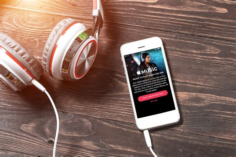 5 Best Free Music Apps For Android Articlecube