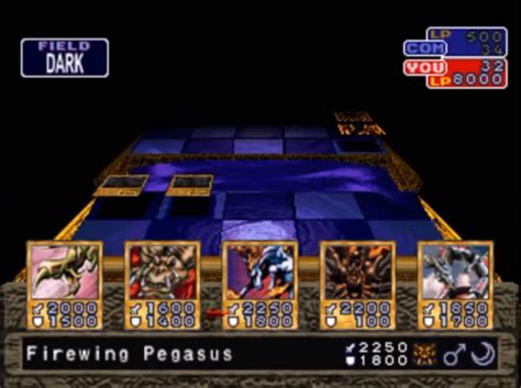 After you download ygopro 2 extract the game by right clicking on the. Yu Gi Oh Games Free Download - Yu Gi Oh Pc Game Free ...