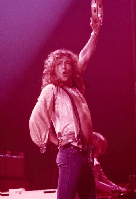 Pin By David Reigelman On Led Zeppelin Robert Plant Led Zeppelin Robert Plant Led Zeppelin