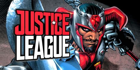 Justice League 1jlm D C Dc Comics Action Fighting Adventure