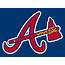Free Braves Logo Download Png Images ClipArts 
