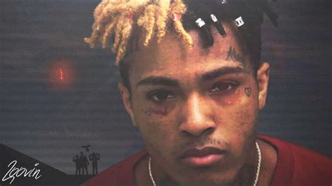 You can also upload and share your favorite xxxtentacion wallpapers. XXXTentacion HD Wallpapers - Wallpaper Cave