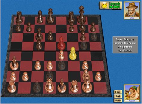 War Chess 3d Games Ruloxa