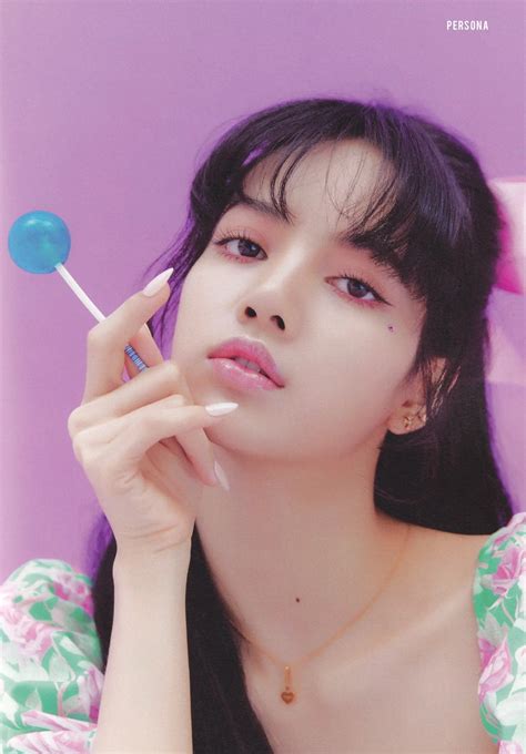 Blackpink Season S Greetings Scans Kpopping Hot Sex Picture
