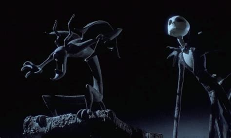 Amazon advertising find, attract, and engage customers. The Songs Of 'Nightmare Before Christmas,' Ranked - MTV