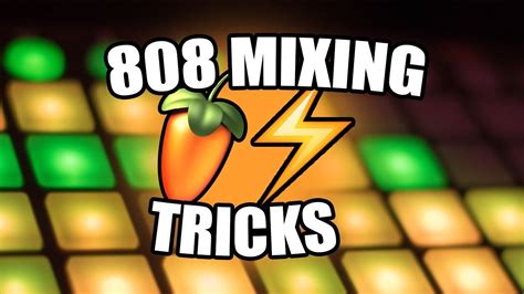Updated weekly, all professionally produced, royalty free and ready to drop into your projects. Quick 808 Mixing Trick for FL Studio 20 [FREE Project ...