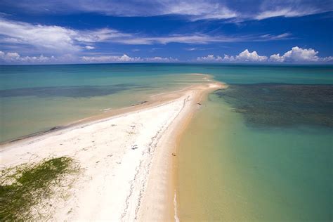 A state of the northeast region, brazil. Luxury Bahia: Salvador, Trancoso & Corumbau Break | Travel Nation