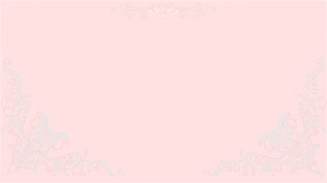 Gratis 71 Gratis Wallpaper Iphone Pink Pastel Terbaik Background Id