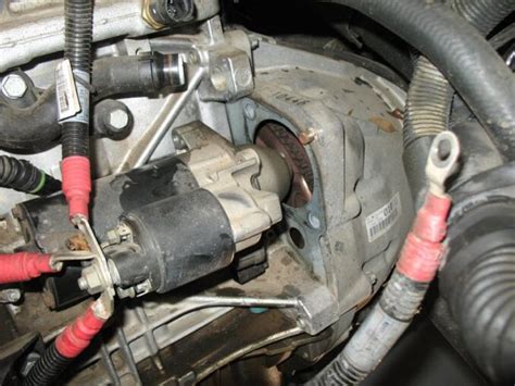 Engine Misfires How To Find And Fix Engine Misfires The