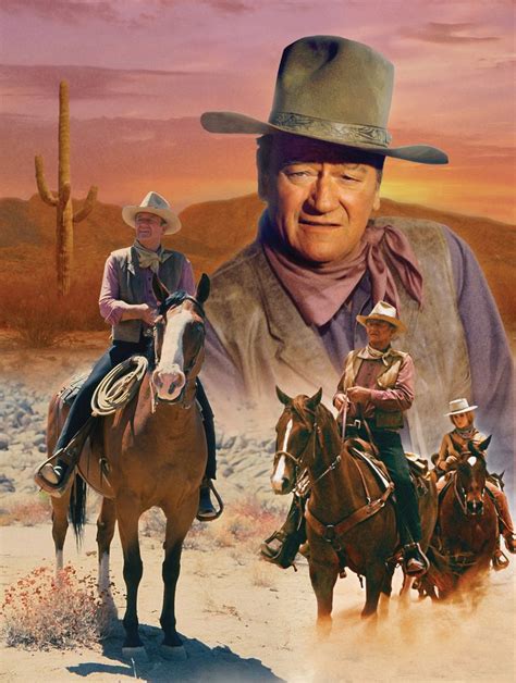 John Wayne John Wayne John Wayne Movies Wayne