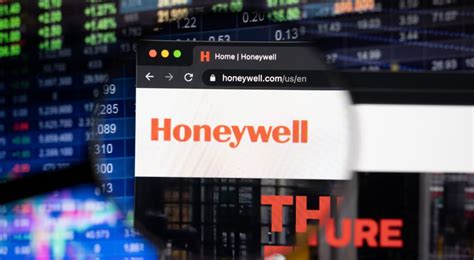 Honeywell Hack Exposed Nearly 120k People Cybernews