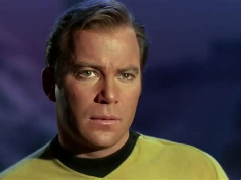 Yarn I Am My Own Beginning My Own Ending Star Trek 1966