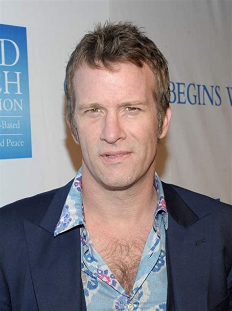 Pictures And Photos Of Thomas Jane Imdb