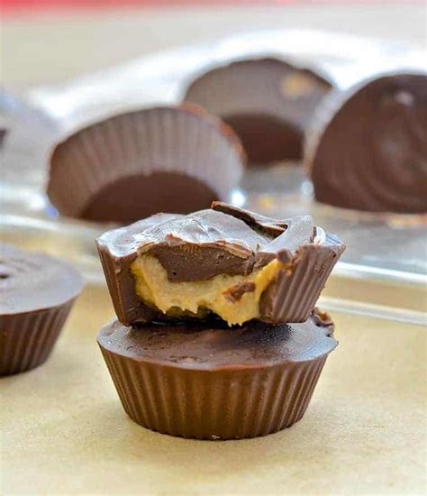 Roshni's world 1.087 views4 days ago. 20 Healthy Ripe Banana Recipes (that aren't banana bread ...