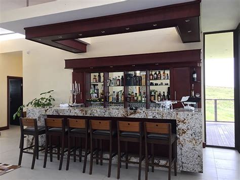 Choose your own custom design, or build based on inspiration from the historic records. Home - Custom made bars - BarCrafts