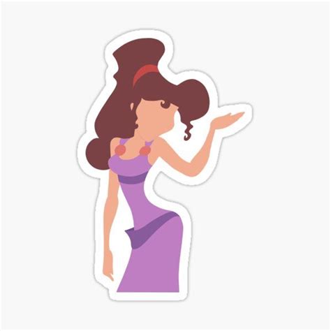 Hades Stickers For Sale Disney Sticker Cool Stickers Pop Stickers