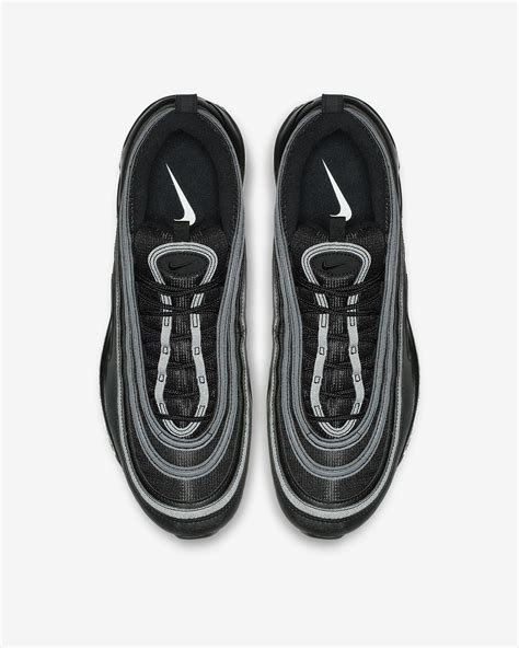 Nike Air Max 97 Mens Shoes Nike Uk