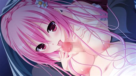 Rule 34 Breasts Censored Game Cg Gensou No Idea Makita Maki Nanami