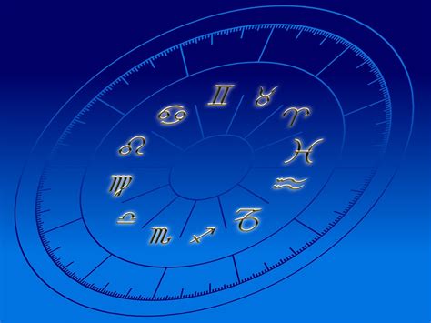 Complete Astrological Insight Into Your Star Sign