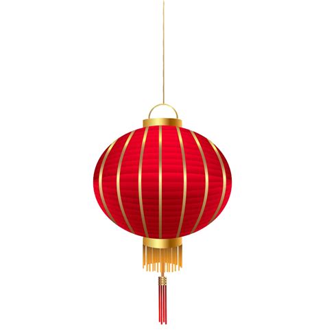 Hanging Chinese Lantern Png Download Image Png All