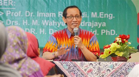 We did not find results for: Berikut Ciri Suami yang Baik. Anda Masuk Kategori Ini ...