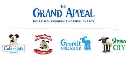 The Grand Appeal and Great Bristol 10K launch new Family Mile | Bristol ...