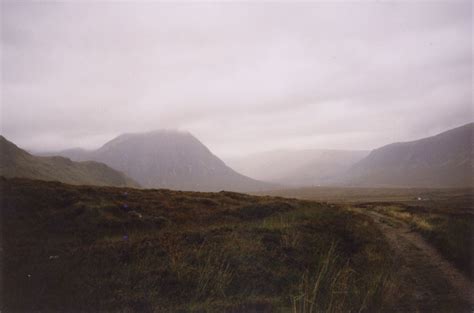 Imageafter Photos Scotland Scottish Highland Highlands Mountain