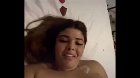 Daniela Arcila Xxx Videos Porno Móviles And Películas Iporntvnet