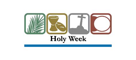 Holy Week Png Transparent Images Pictures Photos Png Arts