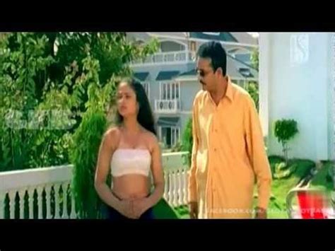Hot Scenes From B Grade Movies Honeymoon Malayalam Movie By