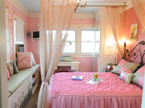 Girly Toddler Bedroom Ideas Modern House Designs