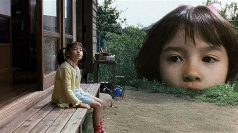 The 40 Best Japanese Movies Of All Time Taste Of Cinema Movie Reviews And Classic Movie Lists