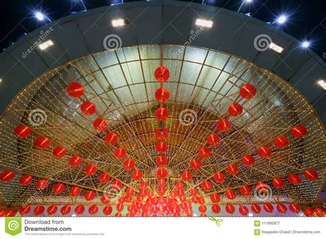 Japan movies best partner ncs video bokeh china. Chinese New Year Bokeh Style Stock Image - Image of year, style: 111895877