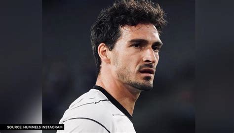 Hummels own goal makes it 3 euro 2020 own goals, matching the previous record of 2016 the mats hummels own goal marked the third time a ball has been directed into the wrong net in the opening week of euro 2020. Germany star Hummels' son cheered his own goal vs France; 3yo doesn't understand own goals