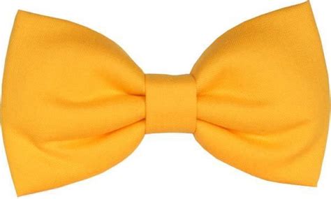 Buy Yellow Bow Tie Nakal Clothing Yellow Bow Tie Tie Bows
