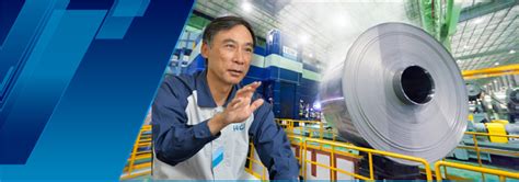 For almost a century, we have dedicated ourselves to aluminum related production. 特集―UACJレポート2016 : グローバル アルミニウム メジャーグループ 株式会社UACJ