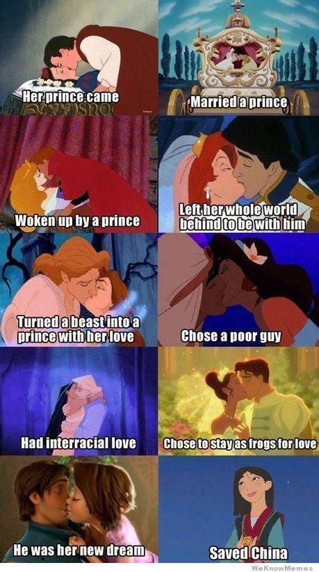 45 Sarcastic Yet Funny Disney Princess Memes Lively Pals Funny