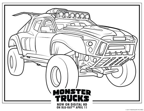 Mack Truck Coloring Pages at GetColorings.com | Free printable