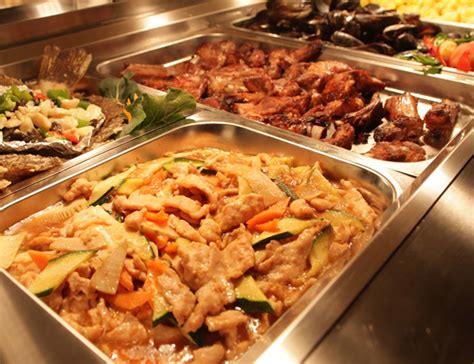 Top five amazing sea food destinations in america. Best Seafood All You Can Eat Near Me - INDO GAMBAR