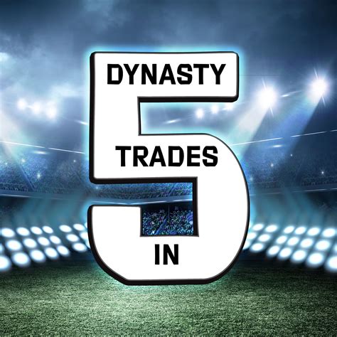 Dynasty Pandemic Dynasty Trades In 5 Aaron Rodgers
