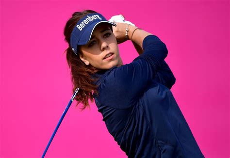 Golftv Adds Ladies European Tour To European Offering Sportspro