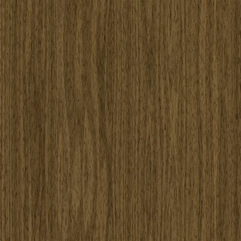 Seamless Texture Honey Oak Wood