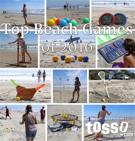 best beach and summer games of 2016 beach games for adults beach games vacation games