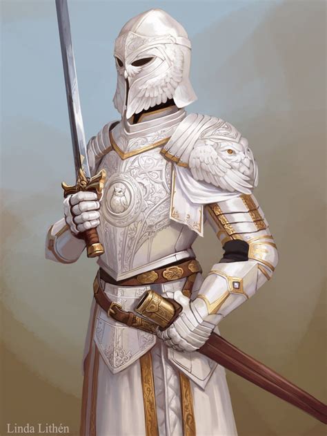 Https Imgur Gallery H Vfr Z Armor Concept Knight Armor