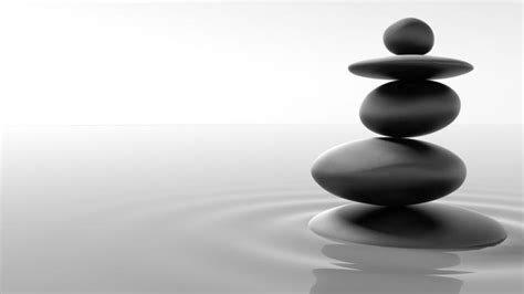 Free Download Chinese Zen Meditation Pictures 1080p Full Hd Widescreen