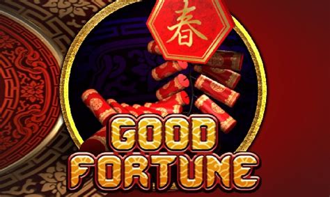 ᐈ Good Fortune Cq9gaming Slot Free Play And Review By Slotscalendar